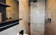 Grey Brick Apartment - thumb 2