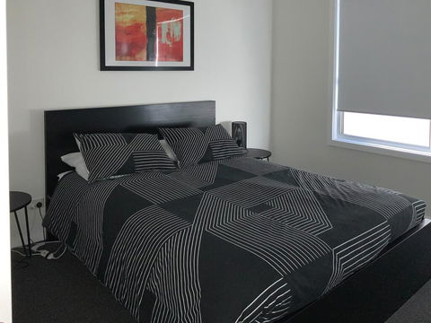 Grey On The Bay - Accommodation Port Macquarie 1