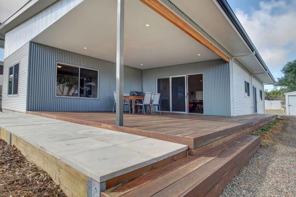 Cocata SA Accommodation Port Macquarie
