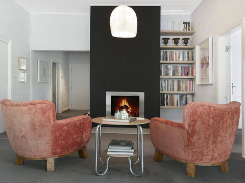 Greywood - Classic Highlands Charm & Serene Living - Accommodation Port Macquarie 1