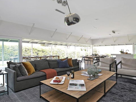 Greywood - Classic Highlands Charm & Serene Living - Accommodation Port Macquarie 3