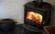 Griffiths Cottage - thumb 3