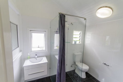 Grimshaw House - Accommodation Port Macquarie 0