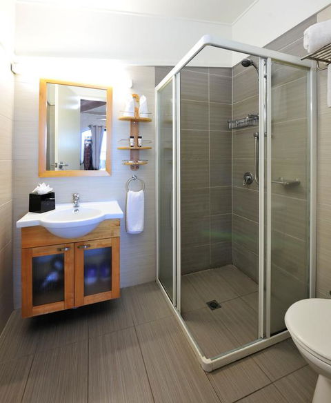Groote Eylandt Lodge - Accommodation Port Macquarie 3
