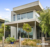 Grossard Point The Lighthouse Ventnor - Accommodation Port Macquarie
