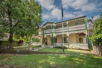 Book Ashgrove Accommodation Vacations Accommodation Port Macquarie Accommodation Port Macquarie