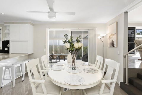 Guest House On Guy - Accommodation Port Macquarie 3