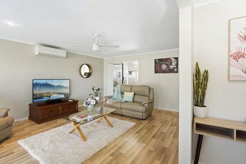 Guest House On Guy - Accommodation Port Macquarie 1