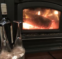 Guest House on Hyde - Accommodation Port Macquarie