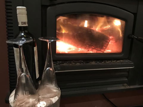 Guest House On Hyde - Accommodation Port Macquarie 0