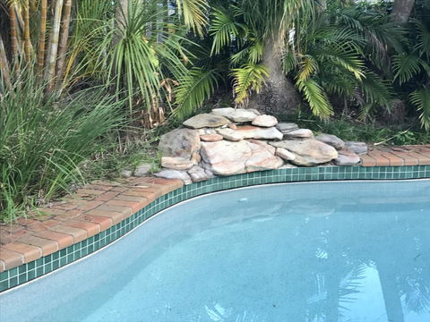 Guest House On Hyde - Accommodation Port Macquarie 1