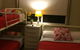 Guesthouse 83 - thumb 2