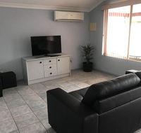 Guesthouse on Dolphin - Accommodation Port Macquarie