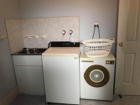 Guesthouse On Dolphin - Accommodation Port Macquarie 1