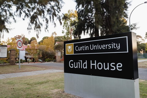 Guild House 6 Bedroom Flat - Accommodation Port Macquarie 1