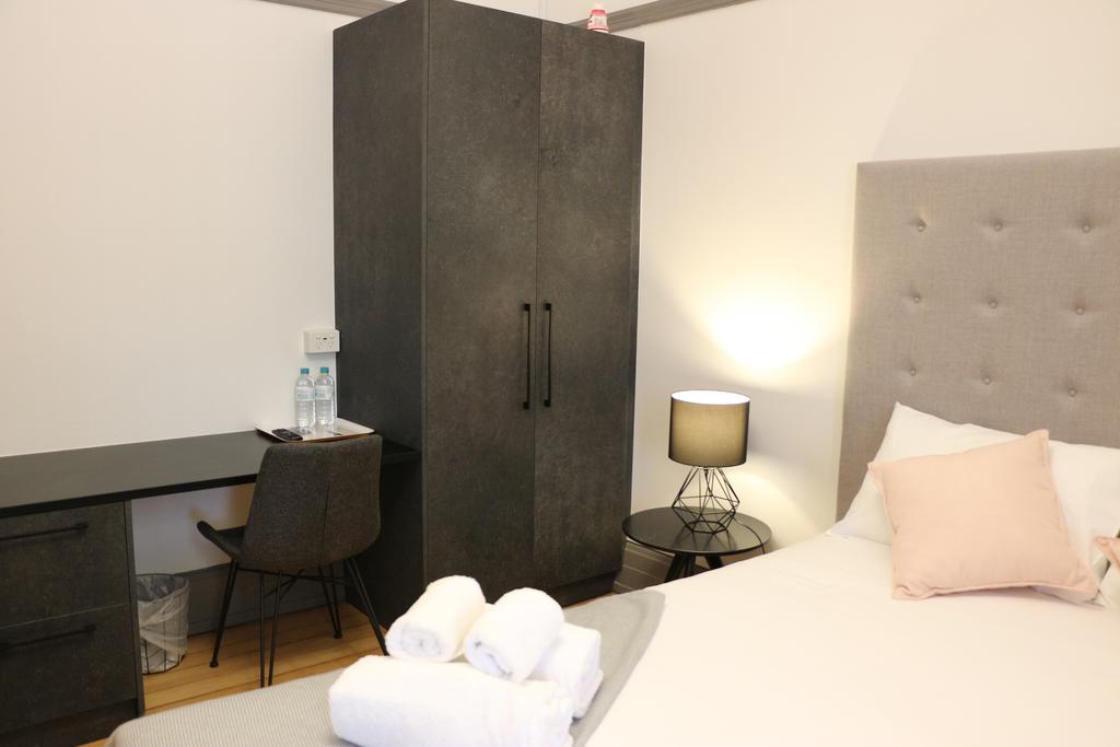 Guildford West NSW Accommodation Port Macquarie