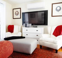 Gulls Way - Accommodation Port Macquarie