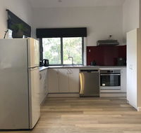 Gully Getaway - Accommodation Port Macquarie