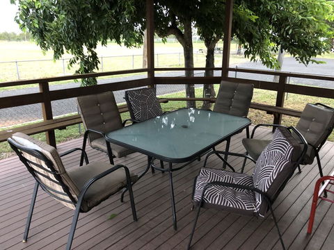 Gumby Gumby Cottage - Accommodation Port Macquarie 2