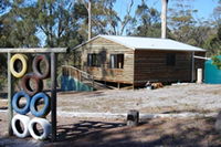 Book Little Swanport Accommodation Vacations Accommodation Port Macquarie Accommodation Port Macquarie