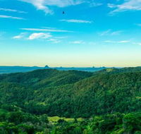 Gumnut Cottage - Accommodation Port Macquarie