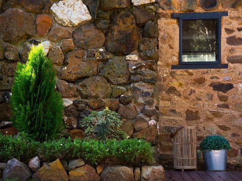 Gumnut Cottage Daylesford - Accommodation Port Macquarie 3