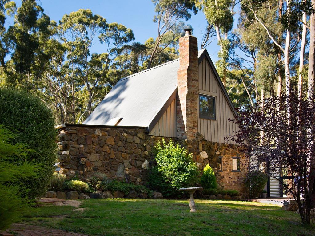 Wheatsheaf VIC Accommodation Port Macquarie