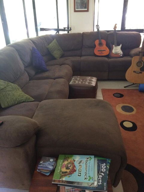 Gumtrees - Accommodation Port Macquarie 3