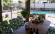 Gumtrees - thumb 1