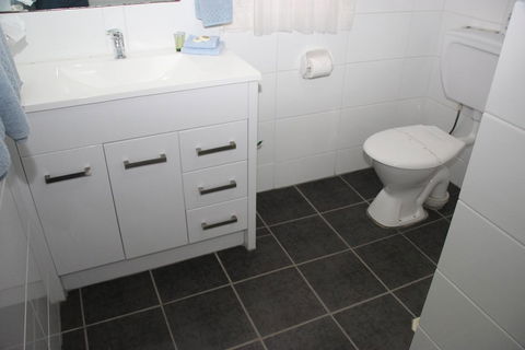 Gundagai Motel - Accommodation Port Macquarie 2