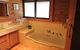 Gunyah Valley Retreat - thumb 2