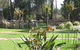 Gunyah Valley Retreat - thumb 1
