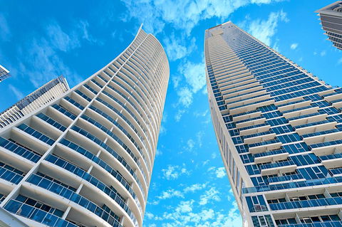 H Residences In Orchid By GCHS - Accommodation Port Macquarie 0