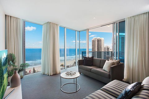 H Residences In Orchid By GCHS - Accommodation Port Macquarie 3