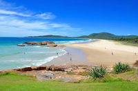 Book South West Rocks Accommodation Vacations Accommodation Port Macquarie Accommodation Port Macquarie