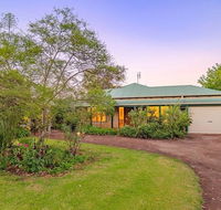 Hakea Haven - Accommodation Port Macquarie