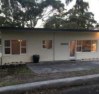 Halcyon Days - Accommodation Port Macquarie