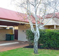 Halcyon Daze - Accommodation Port Macquarie