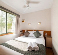 Halls Gap Caravan Park - Accommodation Port Macquarie