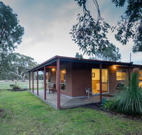 Halls Haven Resort - Accommodation Port Macquarie