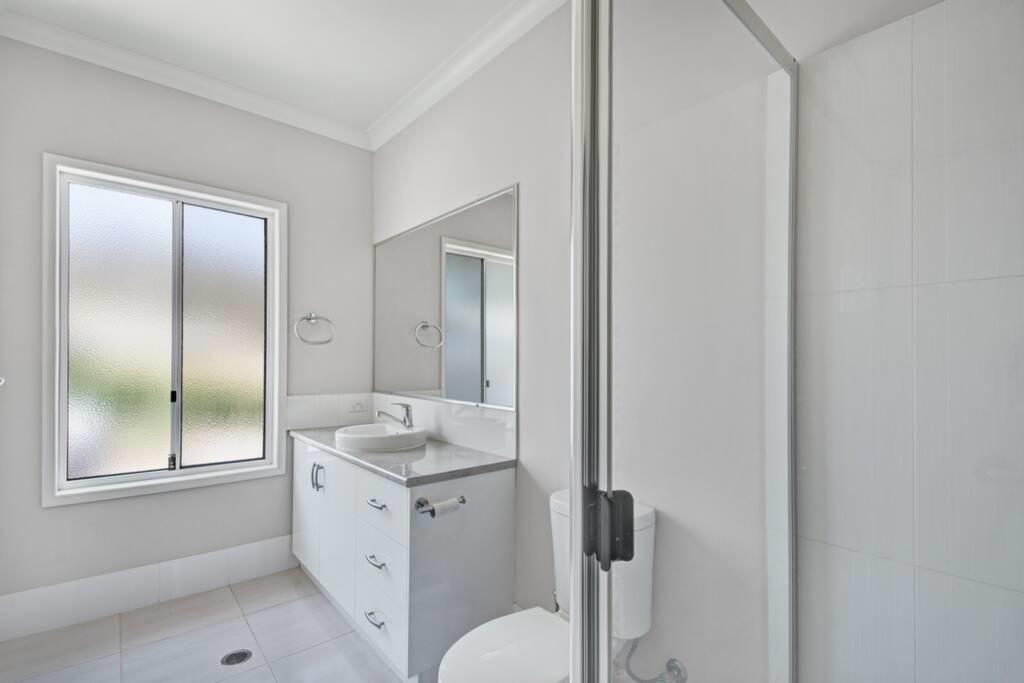 Finnie QLD Accommodation Port Macquarie