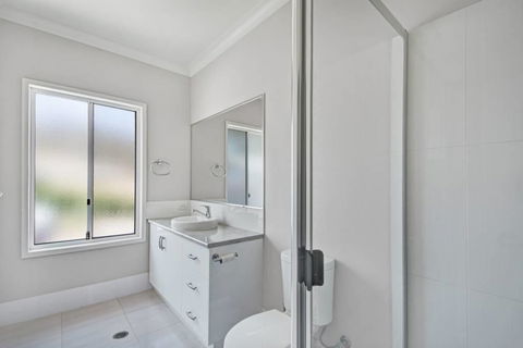Hamblin - Accommodation Port Macquarie 0
