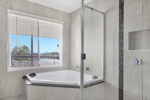 Hamblin - Accommodation Port Macquarie 3