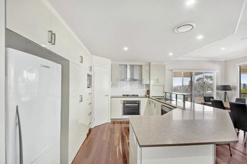 Hamblin - Accommodation Port Macquarie 1