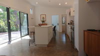 Book Hamelin Bay Accommodation Vacations Accommodation Port Macquarie Accommodation Port Macquarie