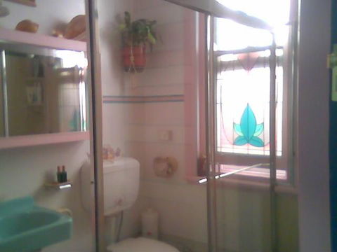 Hamilton Heritage B & B - Accommodation Port Macquarie 1