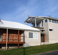 Hampstead 32 Main Street - Accommodation Port Macquarie