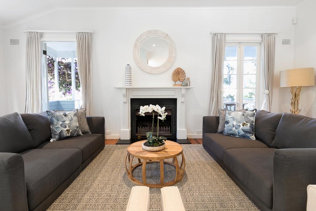 Collaroy Beach NSW Accommodation Port Macquarie