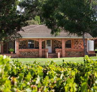 Hanisch Haus - Accommodation Port Macquarie