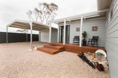 Happy Hours - Accommodation Port Macquarie 1